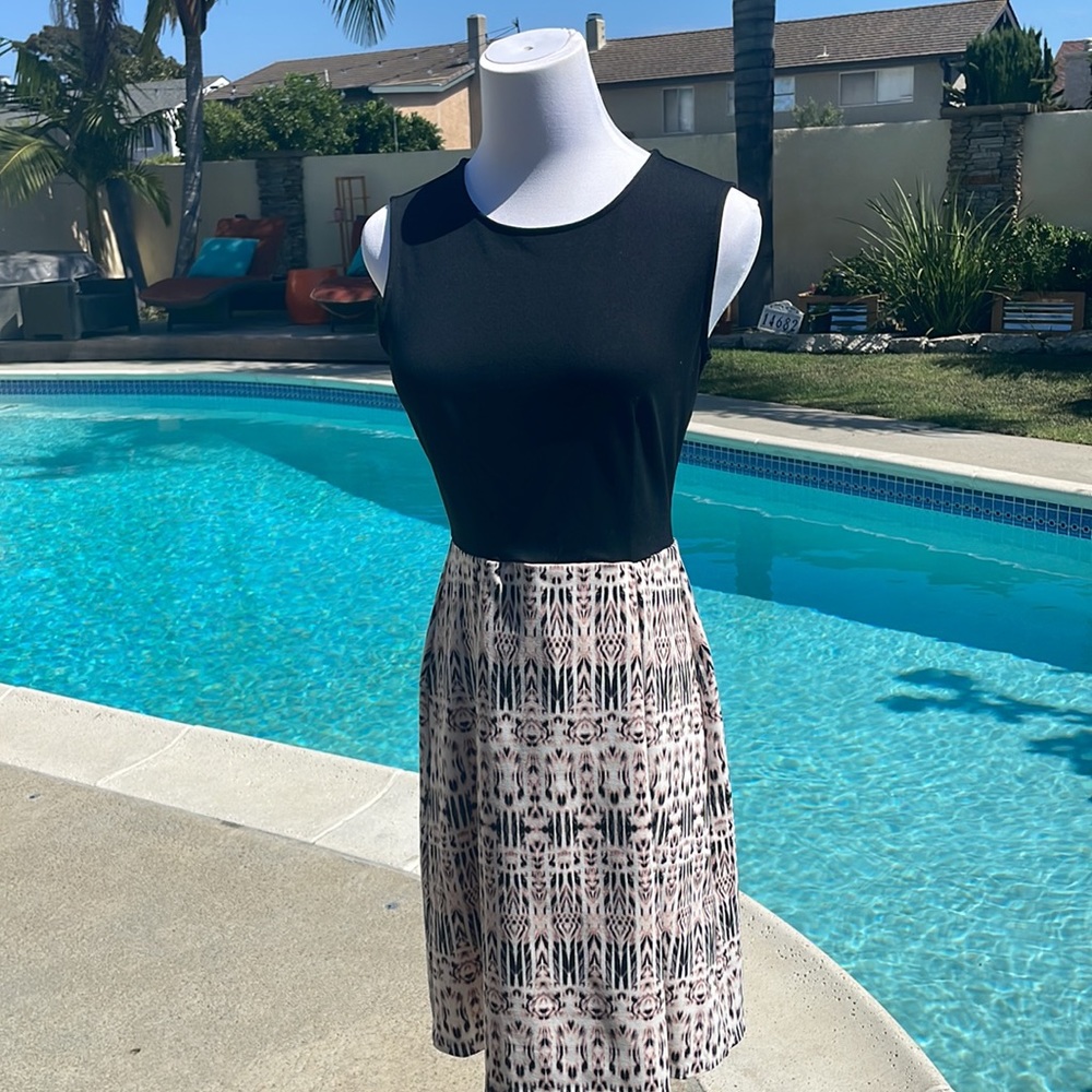 Cynthia Rowley |A-Line dress, Size: XS